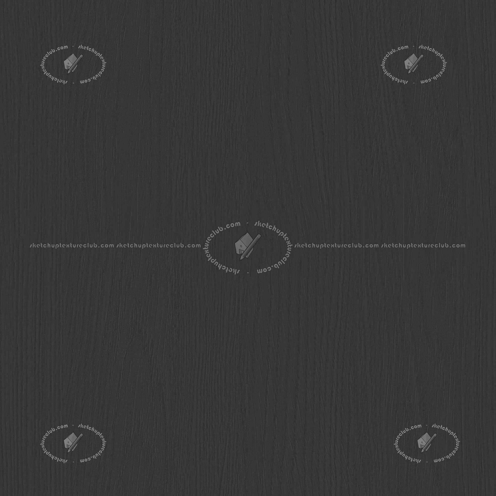 Wood stained black texture seamless 20587