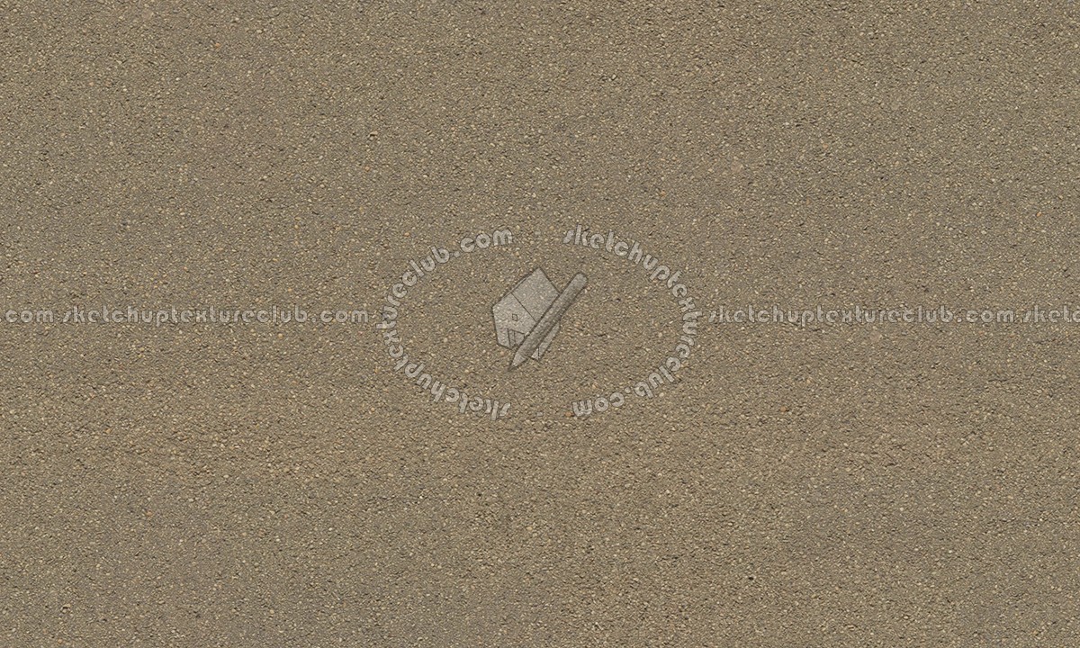 Textures   -   ARCHITECTURE   -   ROADS   -   Asphalt  - Asphalt road texture seamless 07302 (seamless)