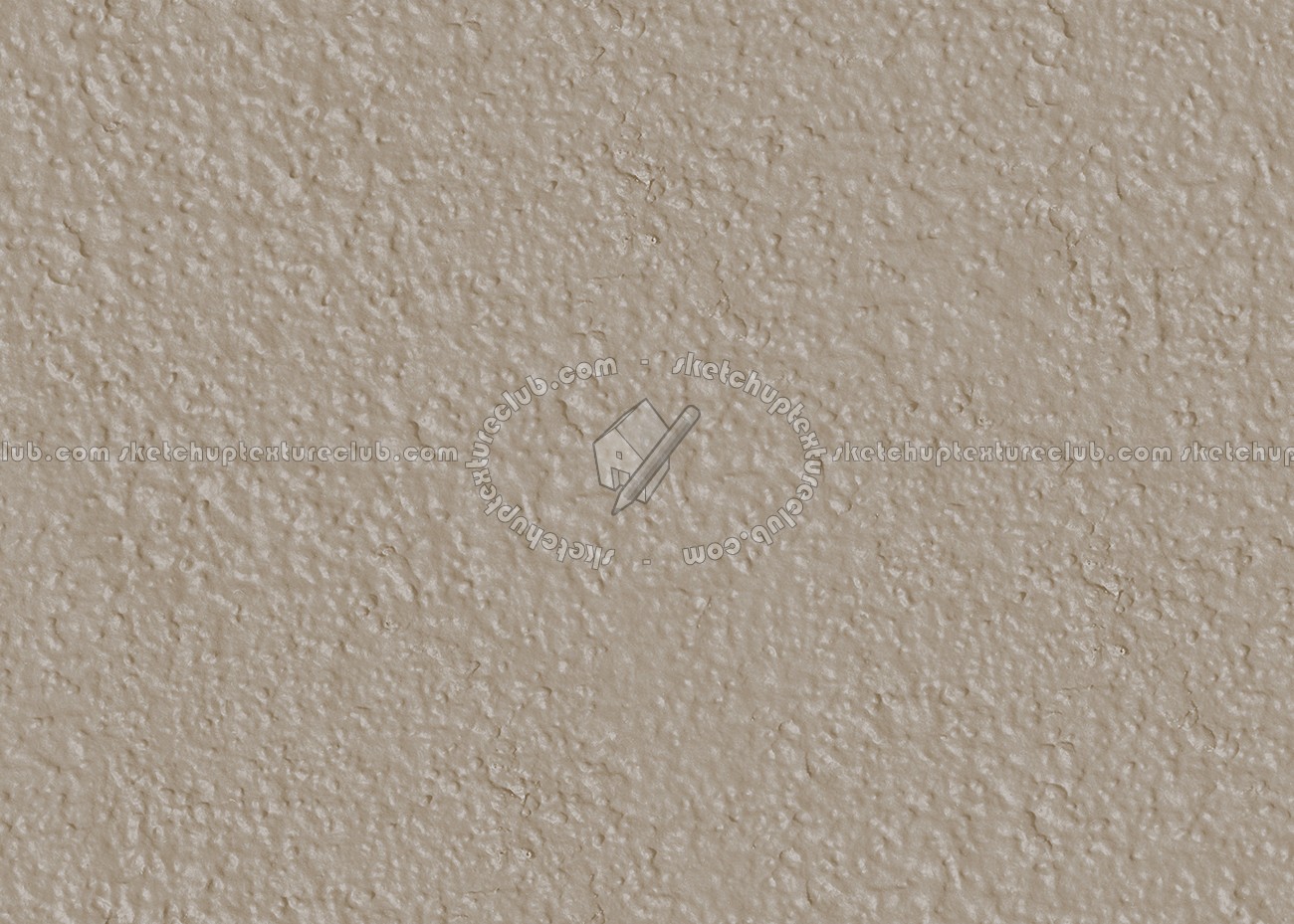 Textures   -   ARCHITECTURE   -   PLASTER   -   Painted plaster  - Polished plaster painted wall texture seamless 06984 (seamless)