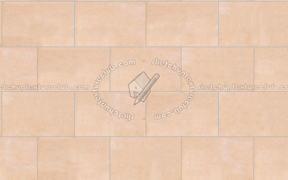 Textures - ARCHITECTURE - TILES INTERIOR - Terracotta tiles - Sienna terracotta rustic tile texture seamless 16128 (seamless)