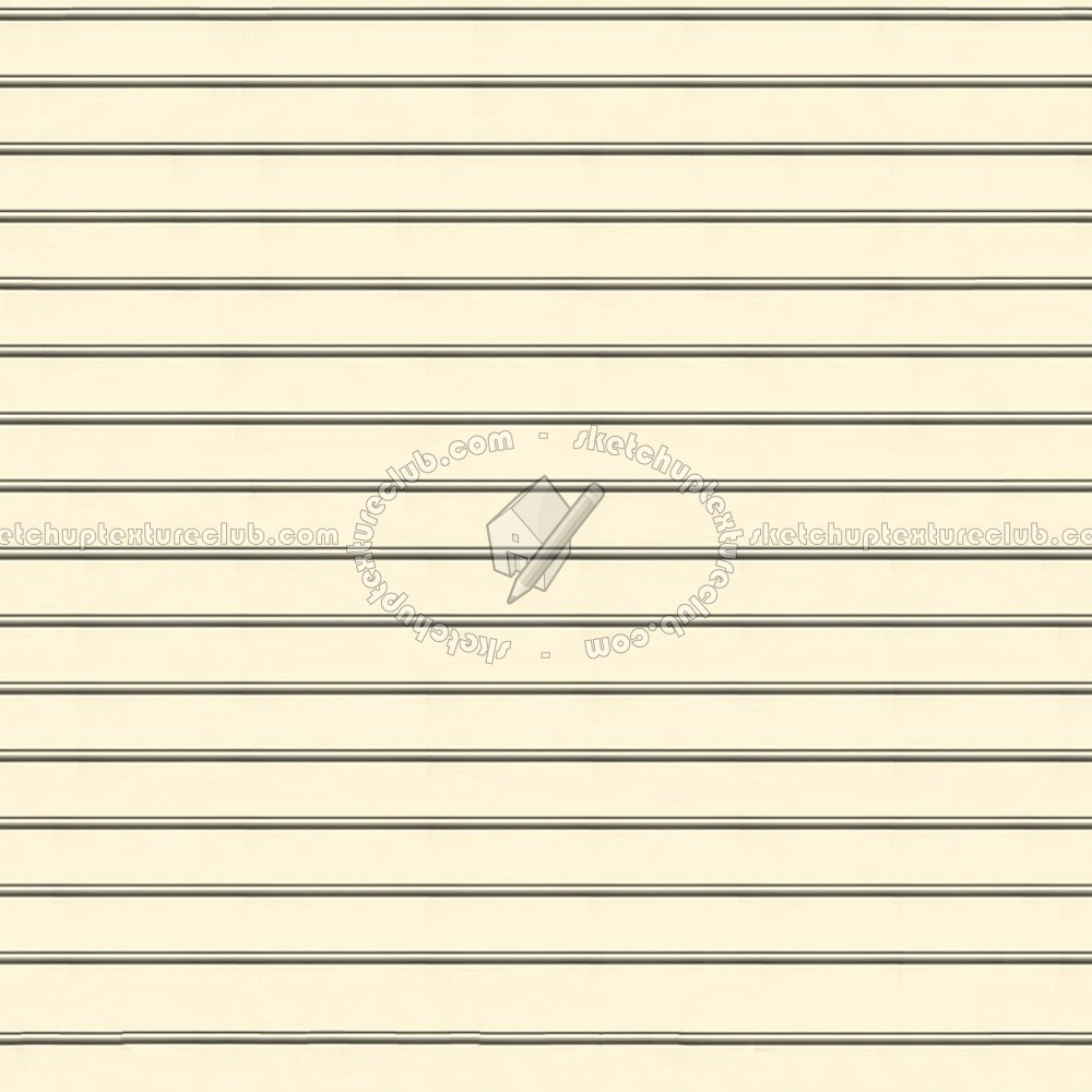 Textures   -   ARCHITECTURE   -   WOOD PLANKS   -   Siding wood  - Vanilla siding wood texture seamless 08924 (seamless)