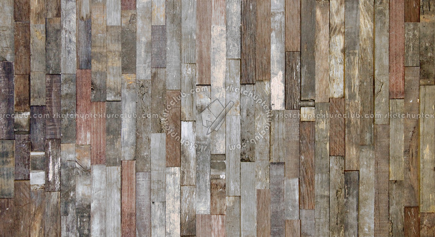 Textures   -   ARCHITECTURE   -   WOOD PLANKS   -   Varnished dirty planks  - Varnished dirty wood plank texture seamless 09198 (seamless)