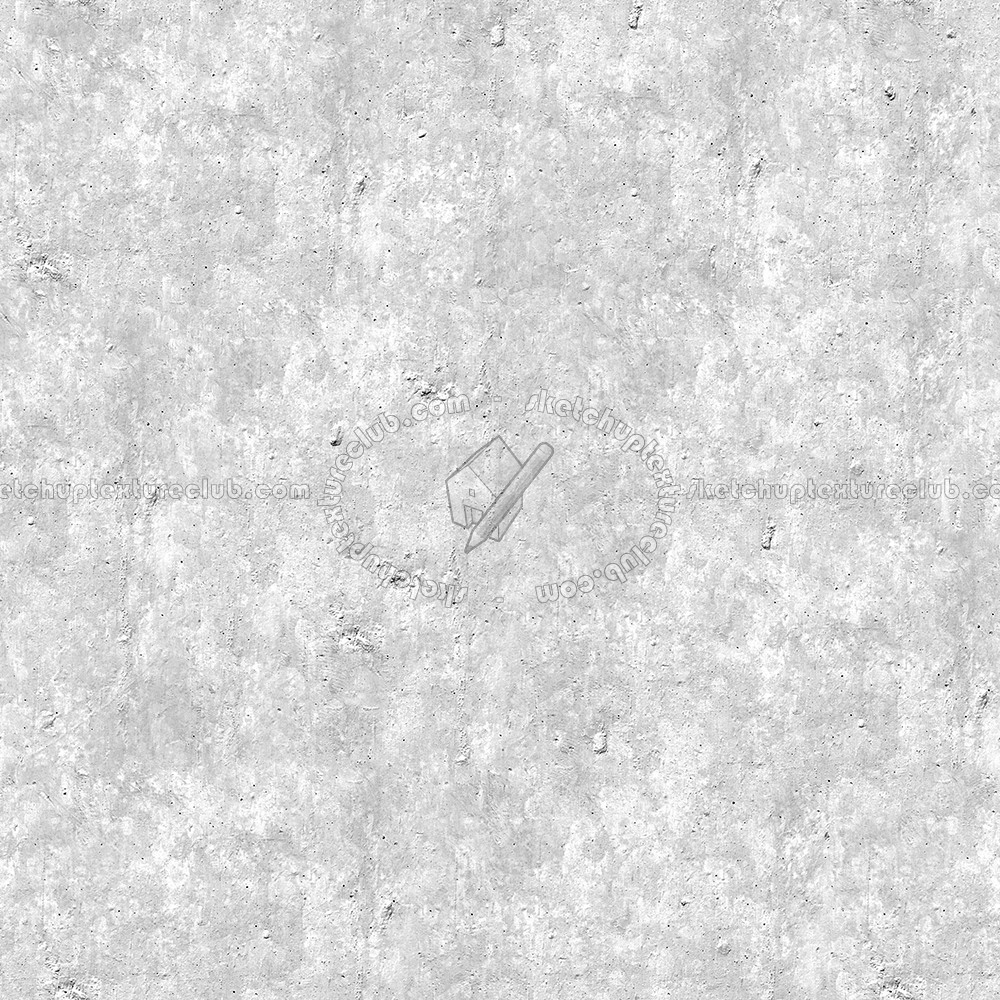 Textures   -   ARCHITECTURE   -   CONCRETE   -   Bare   -   Clean walls  - Concrete bare clean texture seamless 01301 (seamless)