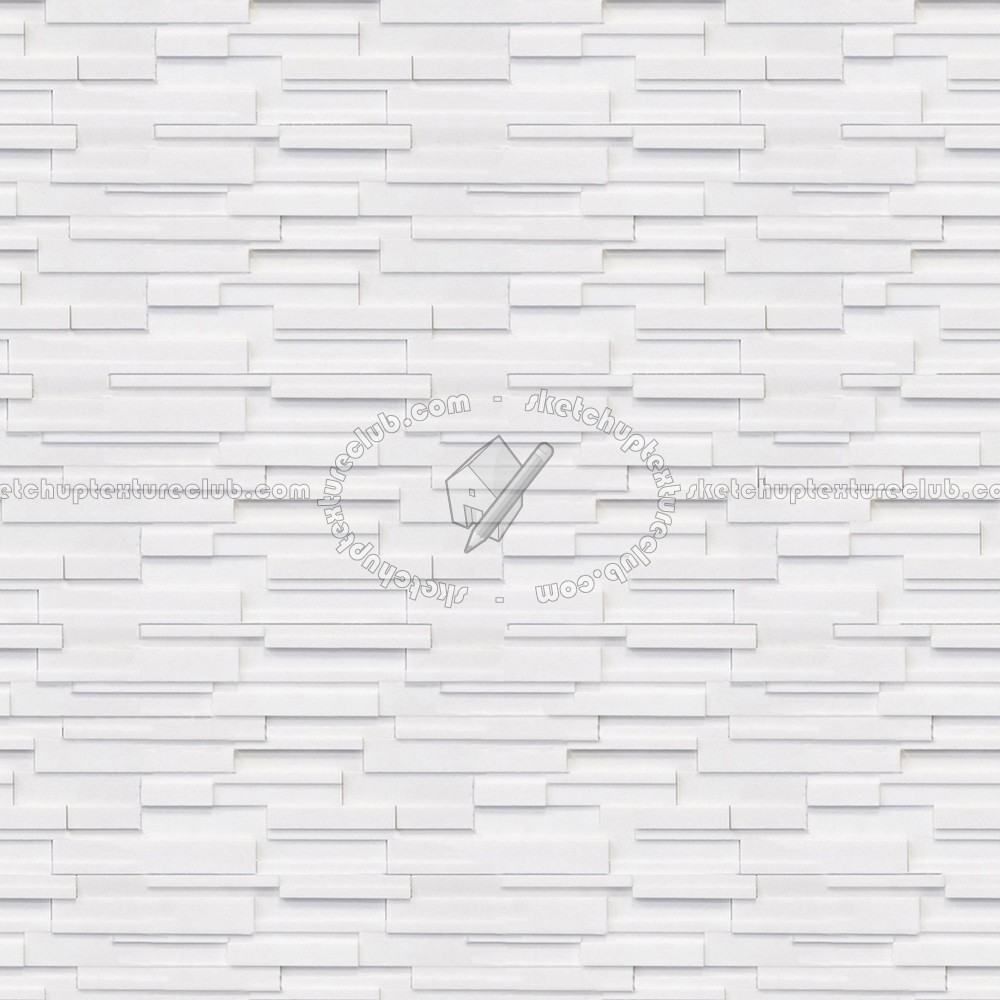 Textures   -   ARCHITECTURE   -   STONES WALLS   -   Claddings stone   -   Interior  - Marble cladding internal walls texture seamless 08132 (seamless)