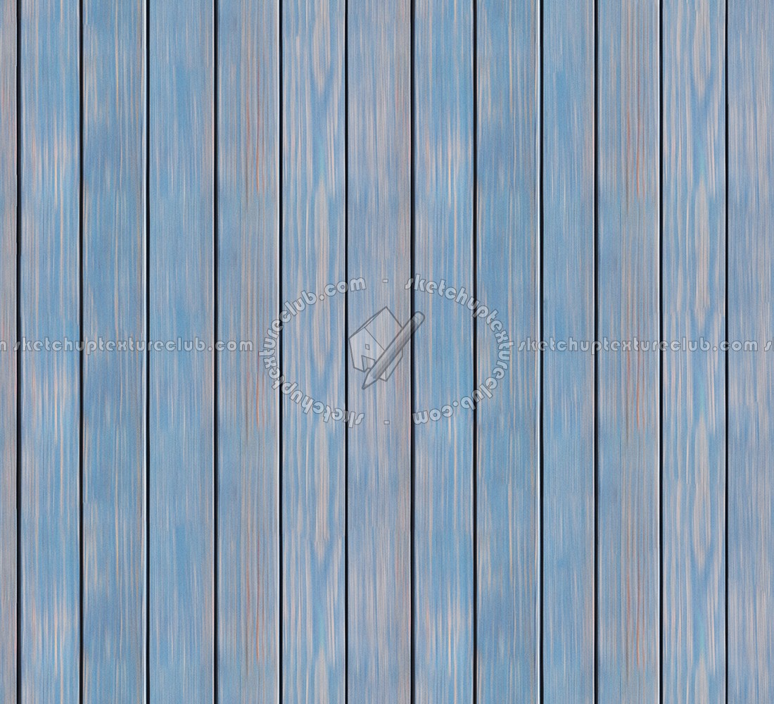 Textures - ARCHITECTURE - WOOD PLANKS - Varnished dirty planks - Painted wood plank texture seamless 09199 (seamless)