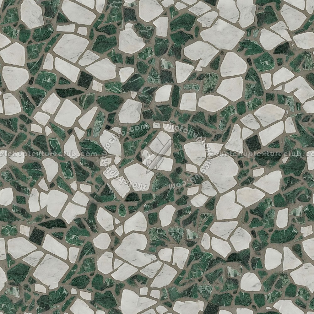 Textures   -   ARCHITECTURE   -   PAVING OUTDOOR   -   Flagstone  - Paving flagstone texture seamless 05972 (seamless)