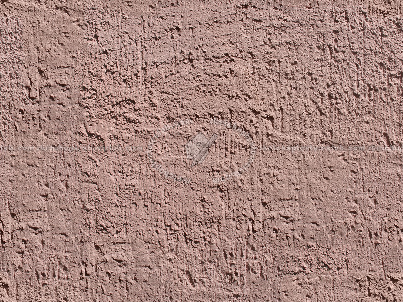 Textures   -   ARCHITECTURE   -   PLASTER   -   Painted plaster  - Plaster painted wall texture seamless 06985 (seamless)