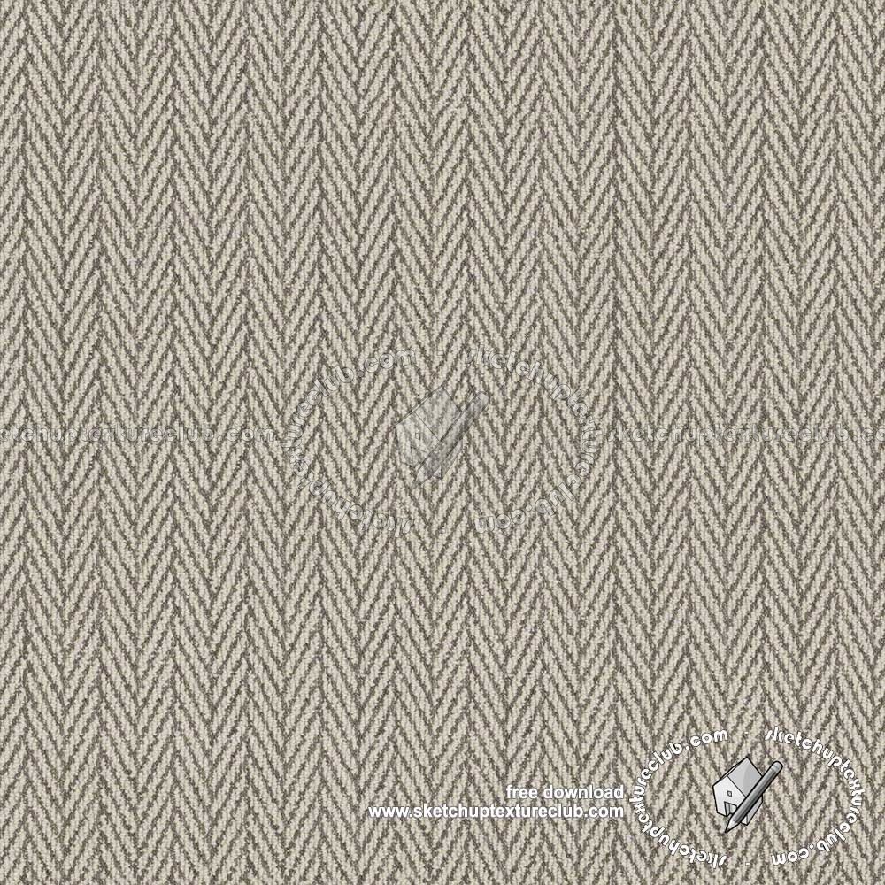 Textures   -   MATERIALS   -   FABRICS   -   Jaquard  - Herringbone wool jaquard texture seamless 20390 (seamless)