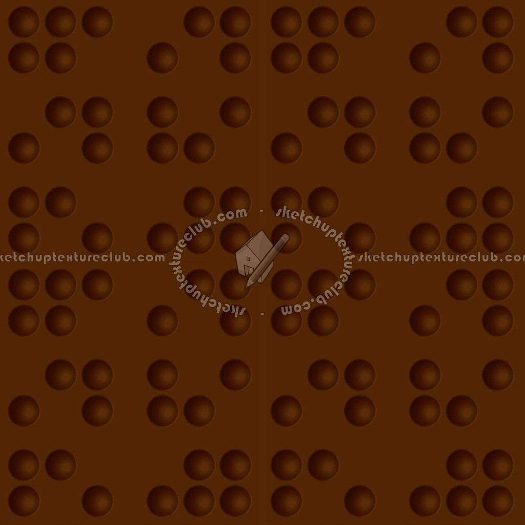 Textures - ARCHITECTURE - DECORATIVE PANELS - 3D Wall panels - Mixed colors - Interior 3D wall panel texture seamless 02825 (seamless)