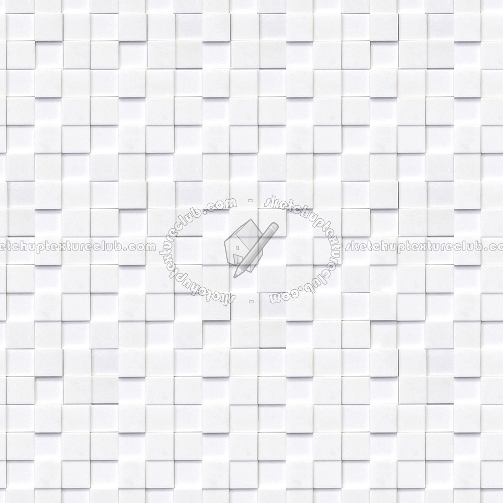 Textures   -   ARCHITECTURE   -   STONES WALLS   -   Claddings stone   -   Interior  - Marble cladding internal walls texture seamless 08133 (seamless)