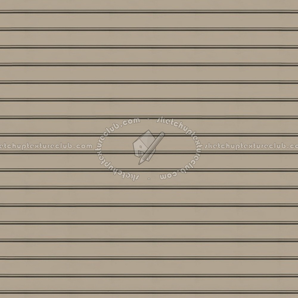 Textures   -   ARCHITECTURE   -   WOOD PLANKS   -   Siding wood  - Natural clay siding wood texture seamless 08926 (seamless)