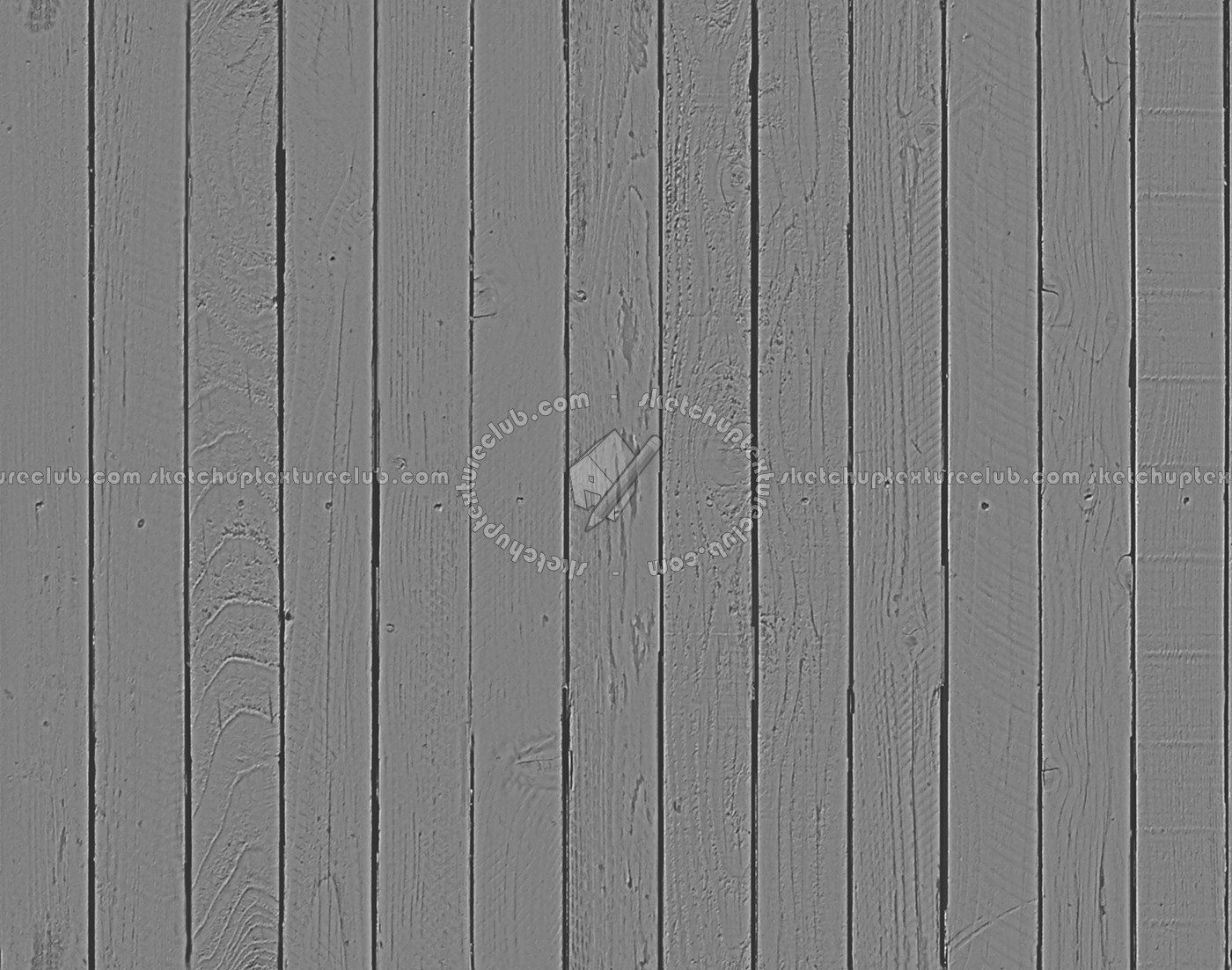 Textures   -   ARCHITECTURE   -   WOOD PLANKS   -   Old wood boards  - Old wood boards texture seamless 08809 - Bump