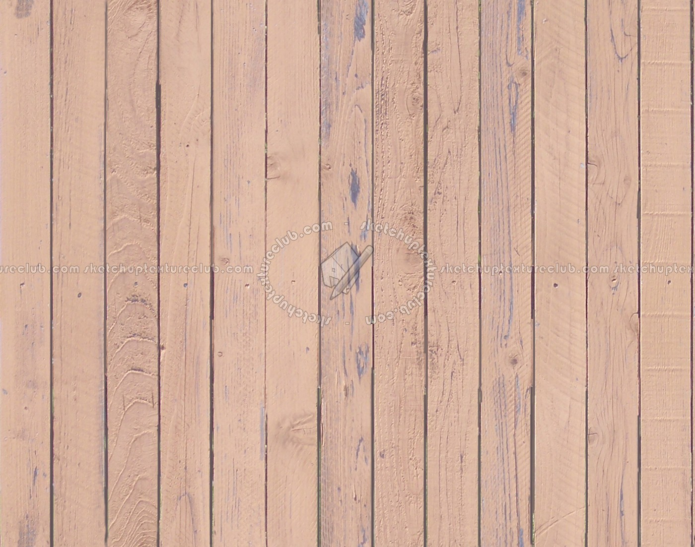 Textures   -   ARCHITECTURE   -   WOOD PLANKS   -   Old wood boards  - Old wood boards texture seamless 08809 (seamless)
