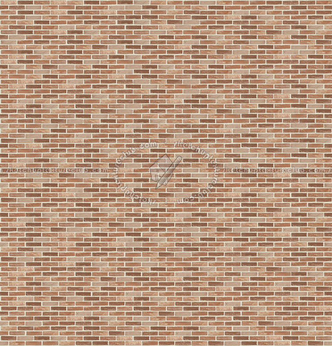 Textures   -   ARCHITECTURE   -   BRICKS   -   Old bricks  - Palladio old bricks texture seamless 17177 (seamless)