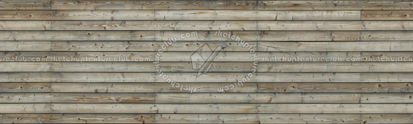 Textures   -   ARCHITECTURE   -   WOOD PLANKS   -   Wood decking  - Wood decking terrace board texture seamless 09316 (seamless)