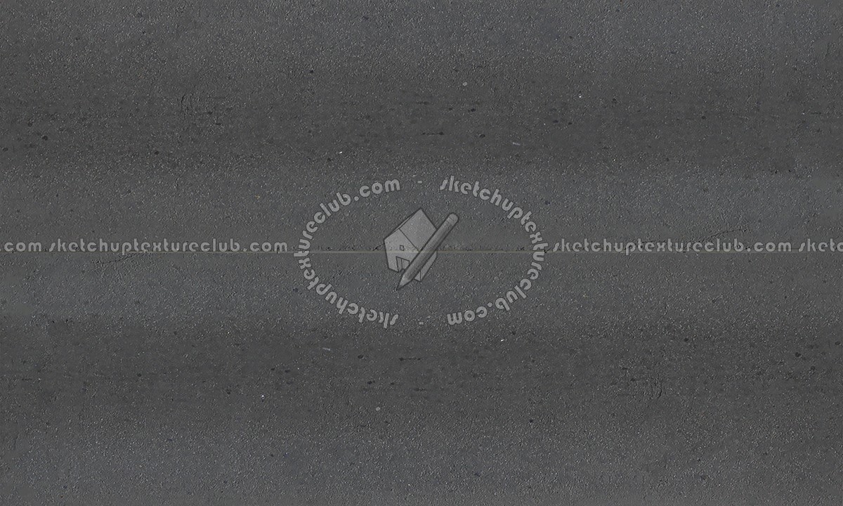 Textures   -   ARCHITECTURE   -   ROADS   -   Asphalt  - Asphalt road texture seamless 07305 (seamless)