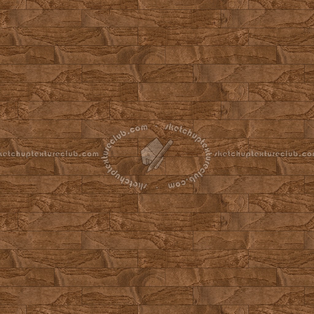 Textures   -   ARCHITECTURE   -   WOOD FLOORS   -   Parquet dark  - Dark parquet flooring texture seamless 05163 (seamless)