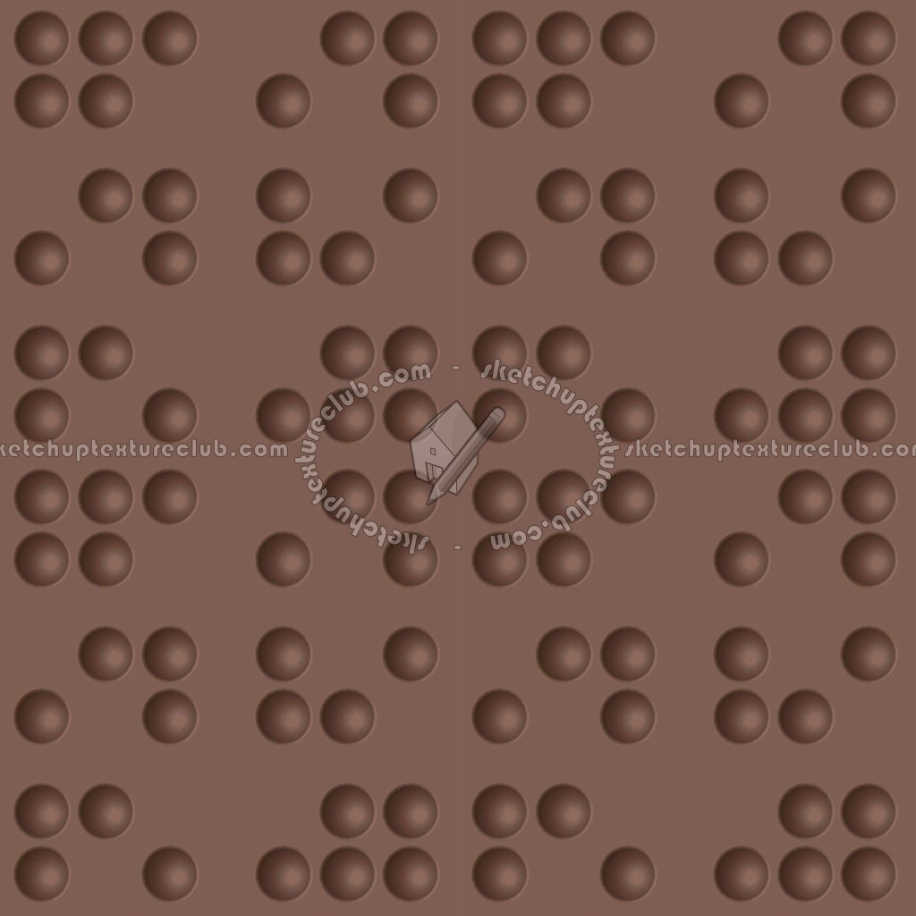 Textures   -   ARCHITECTURE   -   DECORATIVE PANELS   -   3D Wall panels   -   Mixed colors  - Interior 3D wall panel texture seamless 02826 (seamless)