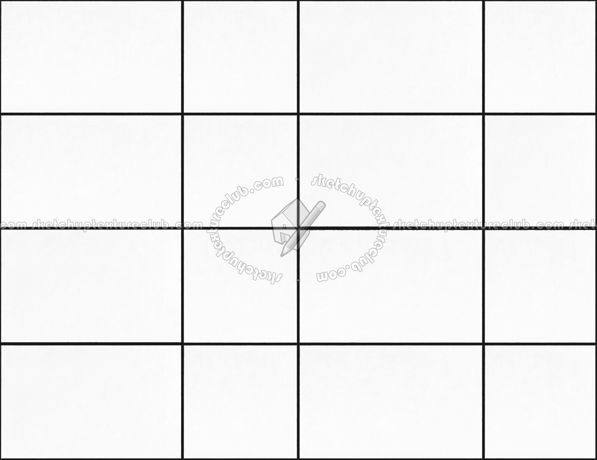 Textures   -   ARCHITECTURE   -   TILES INTERIOR   -   Terracotta tiles  - Terracotta light pink rustic tile texture seamless 16131 - Bump