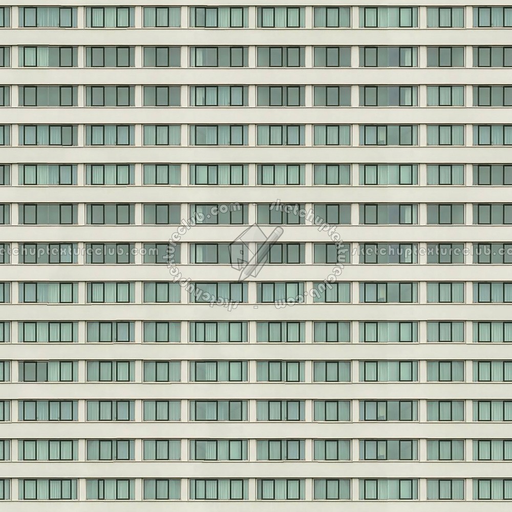 Textures   -   ARCHITECTURE   -   BUILDINGS   -   Residential buildings  - Texture residential building seamless 00859 (seamless)