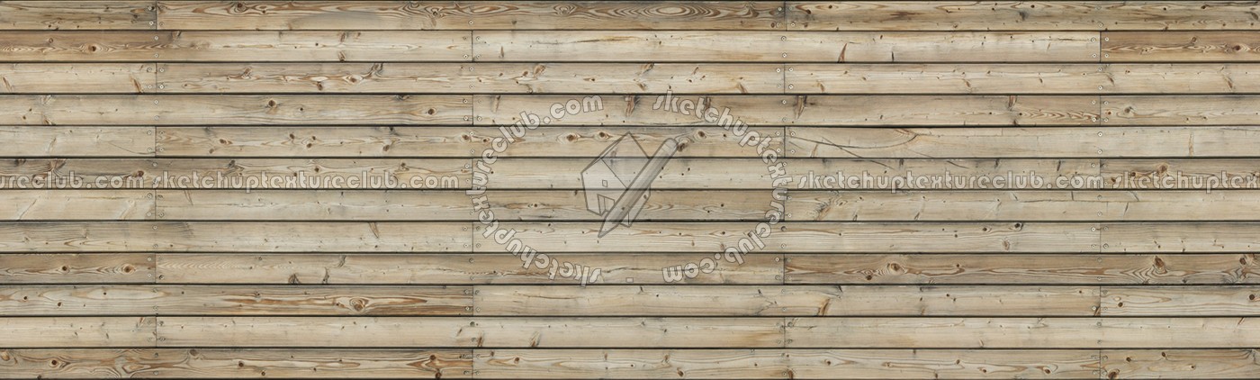 Textures   -   ARCHITECTURE   -   WOOD PLANKS   -   Wood decking  - Wood decking terrace board texture seamless 09317 (seamless)