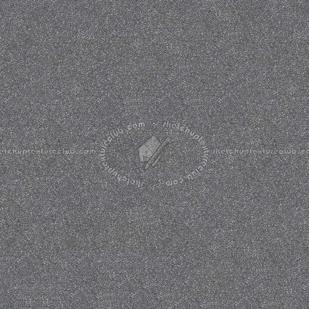 Textures   -   ARCHITECTURE   -   ROADS   -   Asphalt  - Asphalt road texture seamless 07306 (seamless)