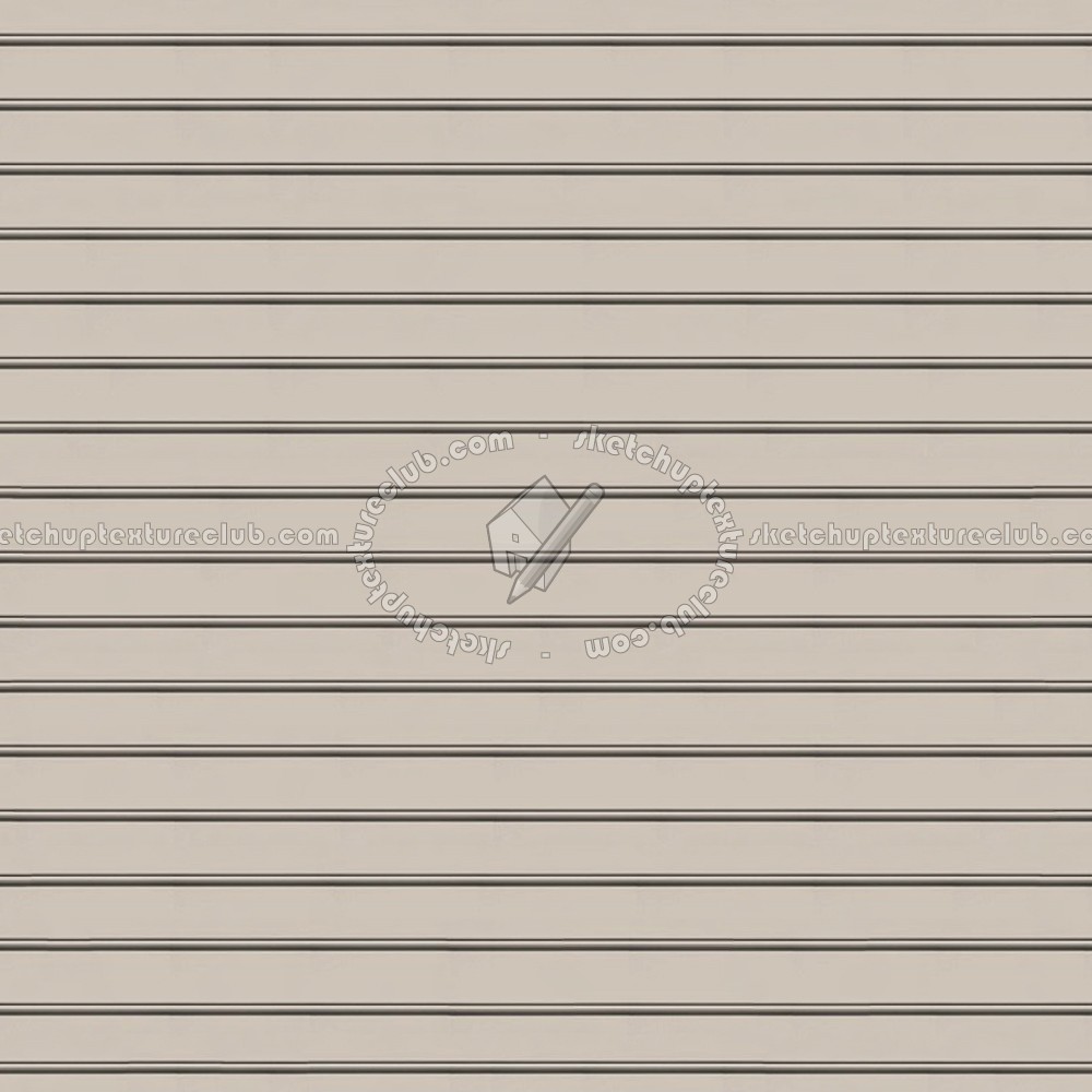 Textures   -   ARCHITECTURE   -   WOOD PLANKS   -   Siding wood  - Desert siding wood texture seamless 08928 (seamless)