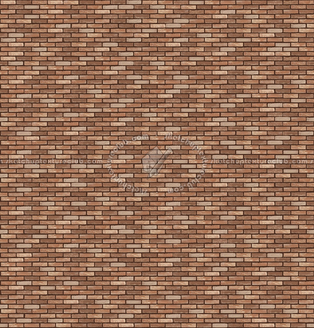Textures   -   ARCHITECTURE   -   BRICKS   -   Old bricks  - Palladio old bricks texture seamless 17179 (seamless)