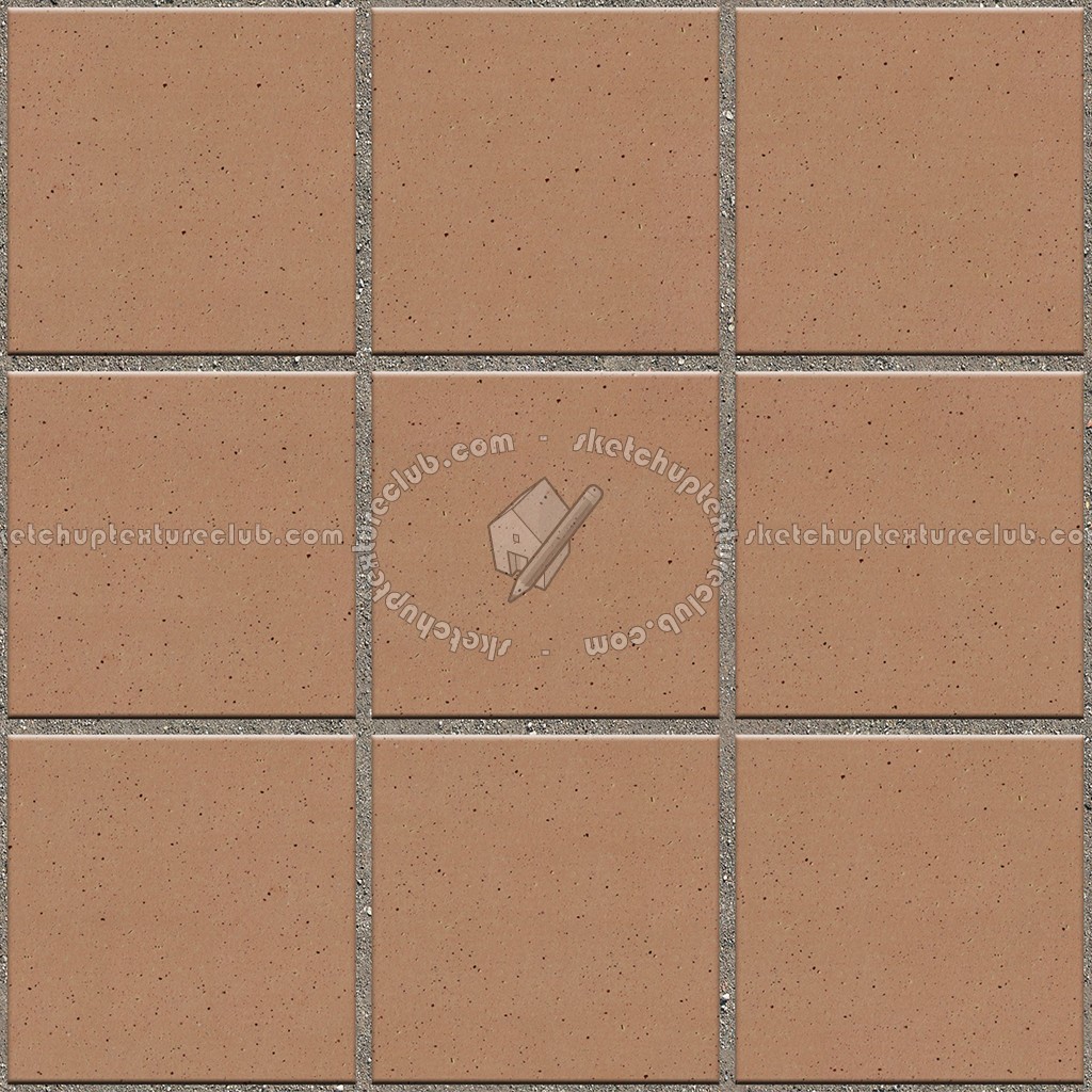 Textures   -   ARCHITECTURE   -   PAVING OUTDOOR   -   Pavers stone   -   Blocks regular  - Pavers stone regular blocks texture seamless 06321 (seamless)