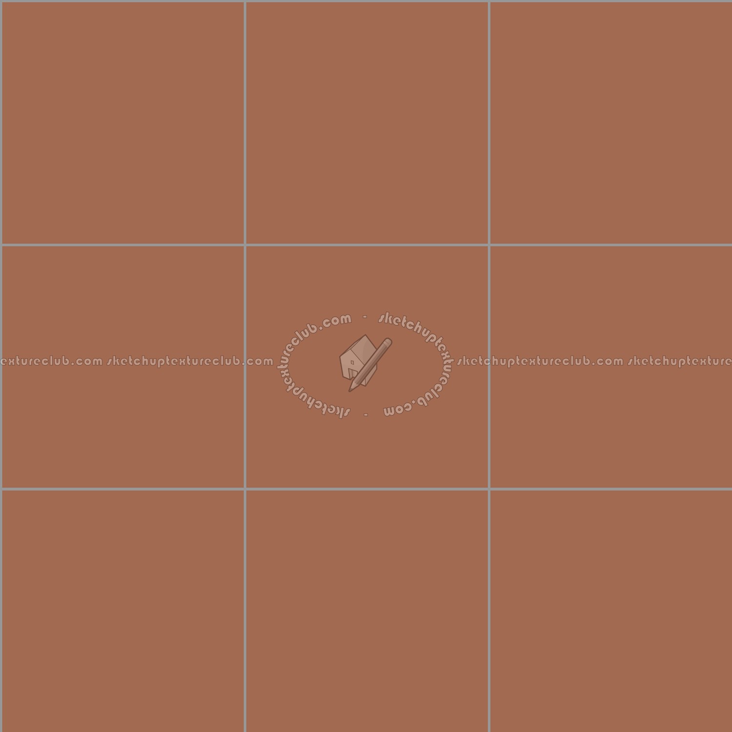 Textures   -   ARCHITECTURE   -   TILES INTERIOR   -   Plain color   -   cm 50 x 50  - Plain color floor tiles grey grout line cm 50x50 texture seamless 15905 (seamless)
