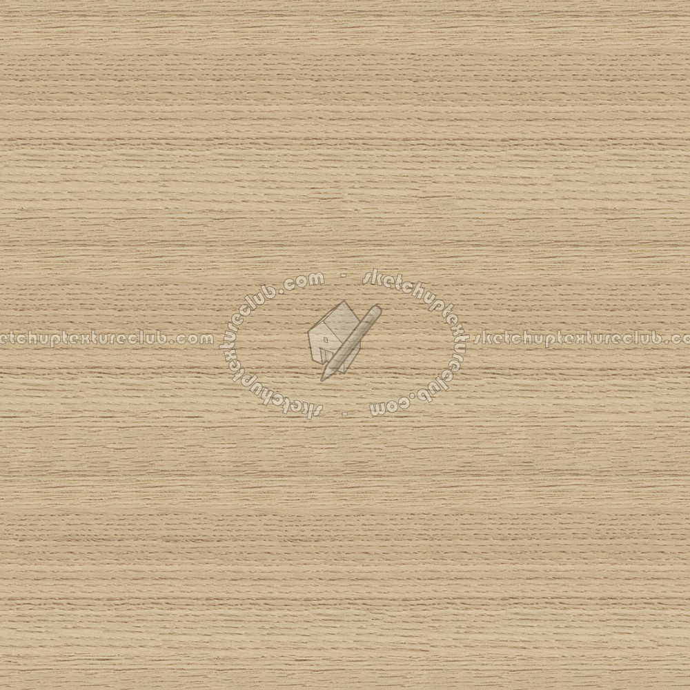 Textures   -   ARCHITECTURE   -   WOOD   -   Fine wood   -   Light wood  - Bleached oak light wood fine texture seamless 16488 (seamless)