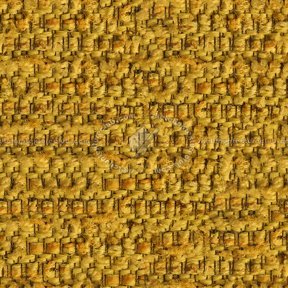 Textures   -   MATERIALS   -   FABRICS   -   Jaquard  - Chanel boucle fabric texture seamless 20393 (seamless)