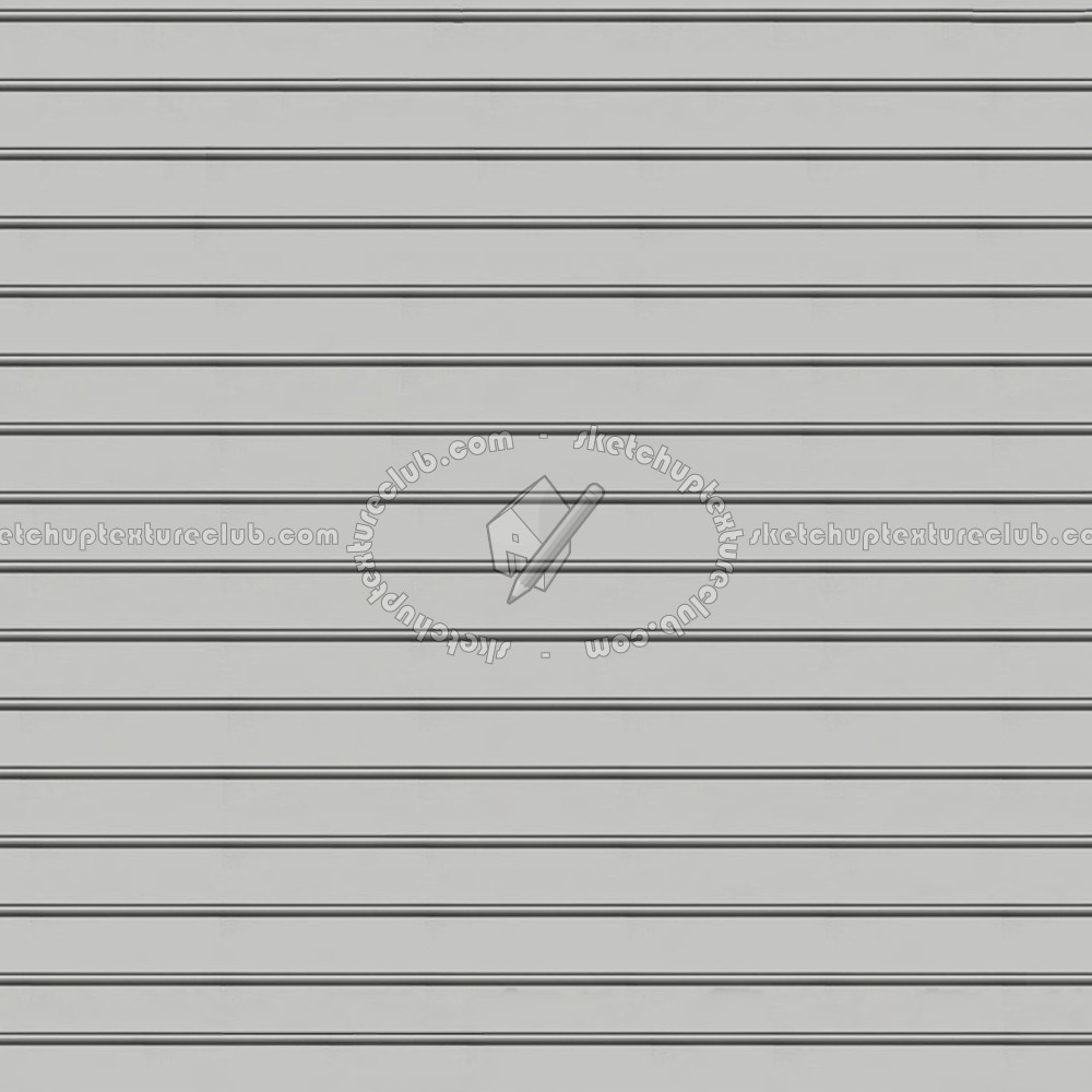 Textures - ARCHITECTURE - WOOD PLANKS - Siding wood - Desert siding wood texture seamless 08929 (seamless)