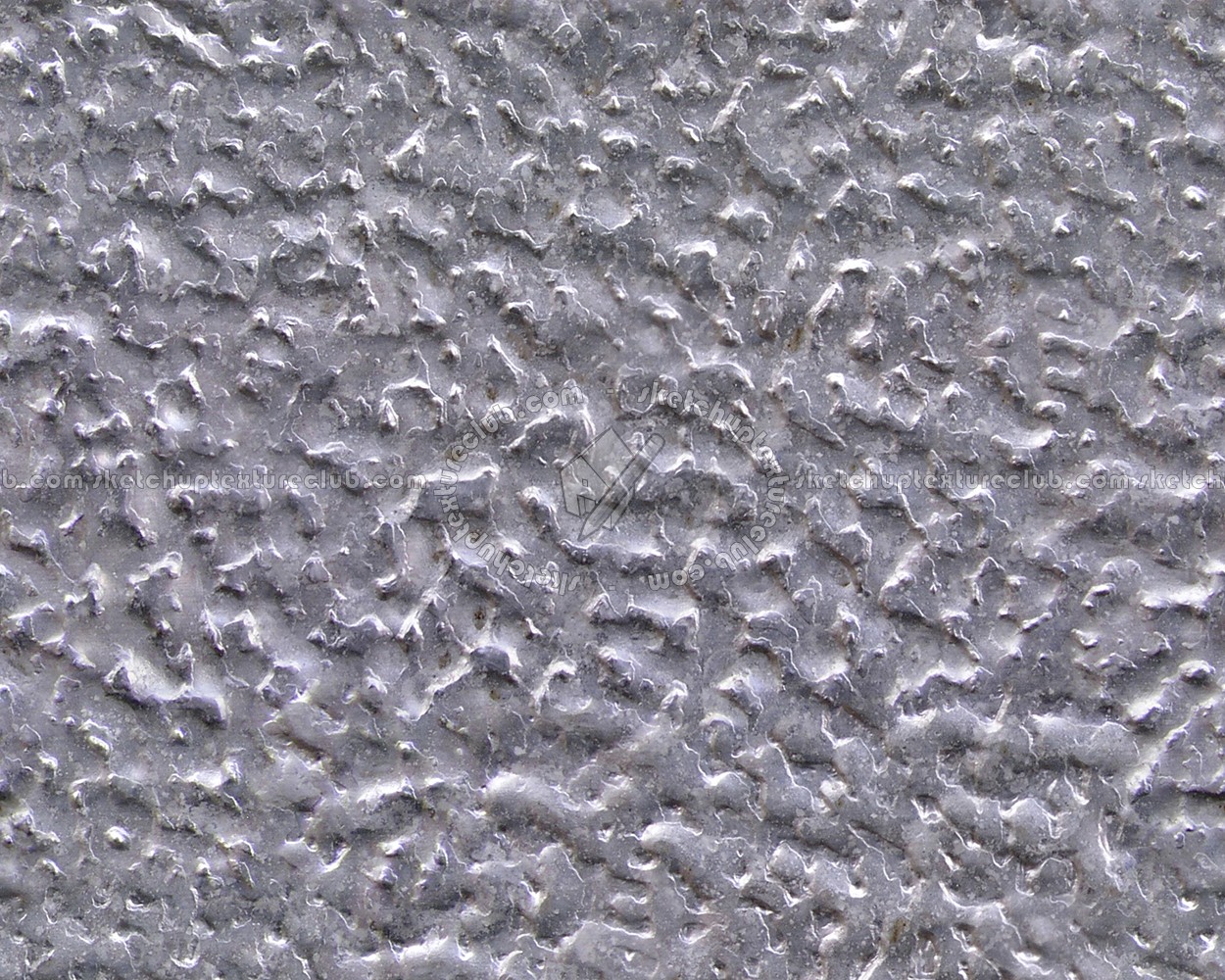 Textures   -   MATERIALS   -   METALS   -   Plates  - Embossing metal plate texture seamless 10684 (seamless)