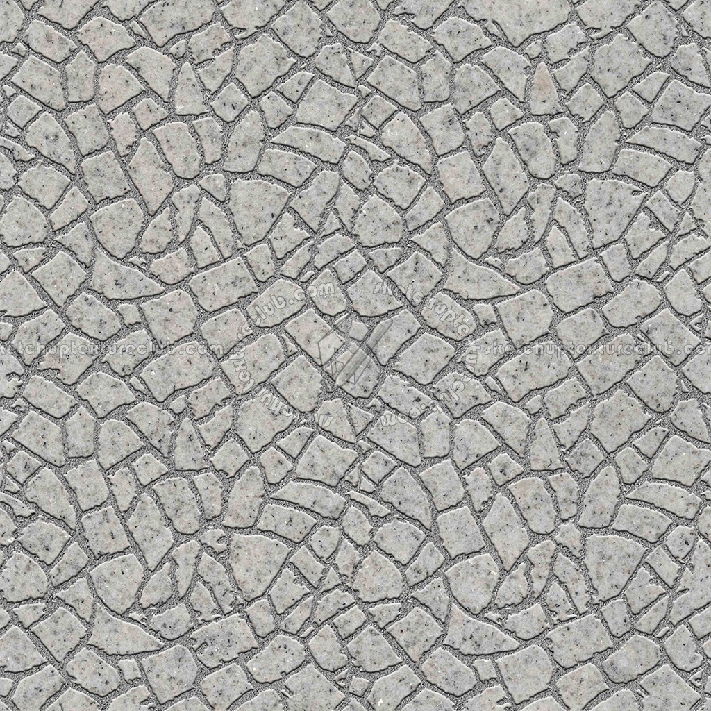 Textures   -   ARCHITECTURE   -   PAVING OUTDOOR   -   Flagstone  - Marble paving flagstone texture seamless 05976 (seamless)