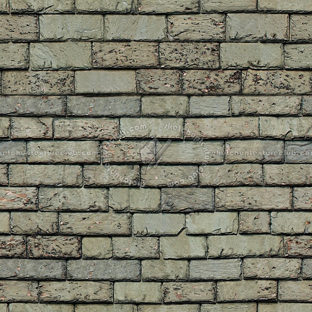 Textures   -   ARCHITECTURE   -   ROOFINGS   -   Slate roofs  - Slate roofing texture seamless 04006 (seamless)