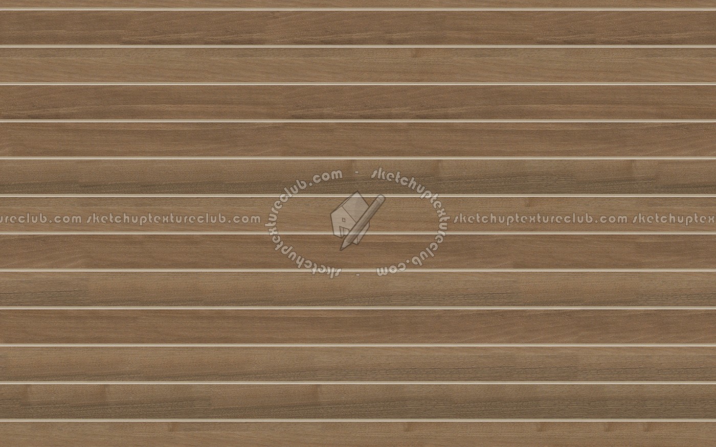 Textures   -   ARCHITECTURE   -   WOOD PLANKS   -   Wood decking  - Wood decking terrace board texture seamless 09319 (seamless)
