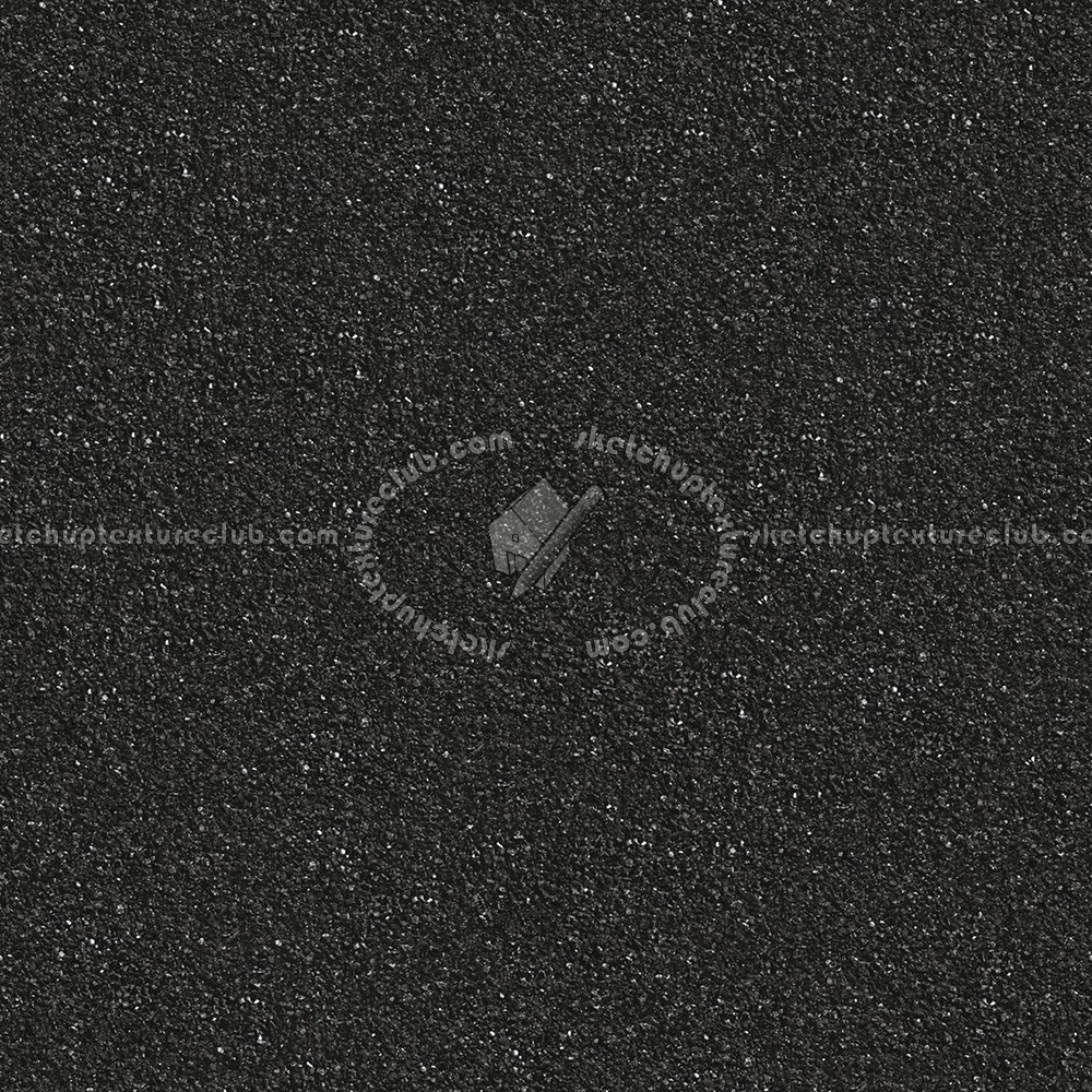 Textures   -   ARCHITECTURE   -   ROADS   -   Asphalt  - Asphalt road texture seamless 07308 (seamless)