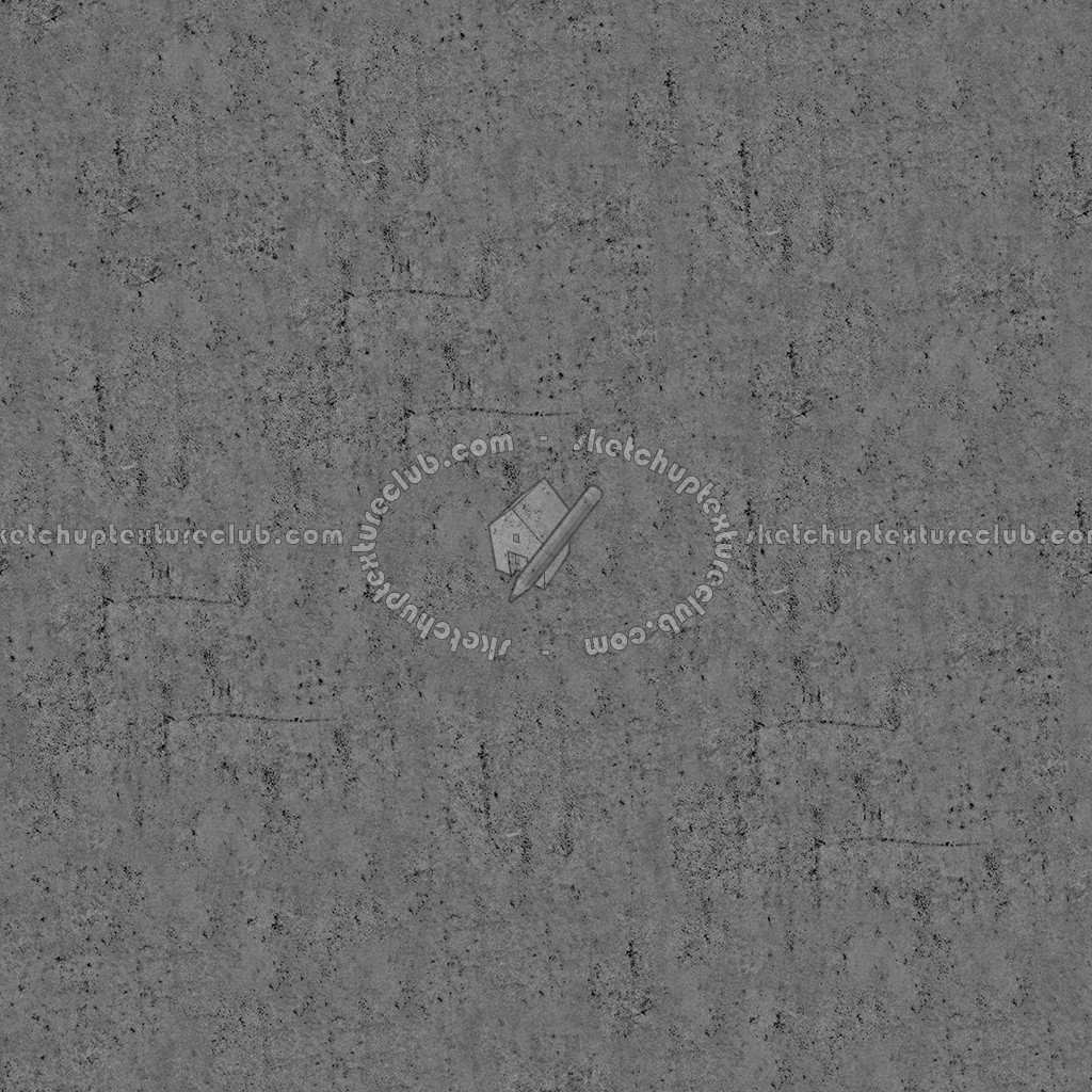 Textures   -   ARCHITECTURE   -   CONCRETE   -   Bare   -   Clean walls  - Concrete bare clean texture seamless 01306 (seamless)