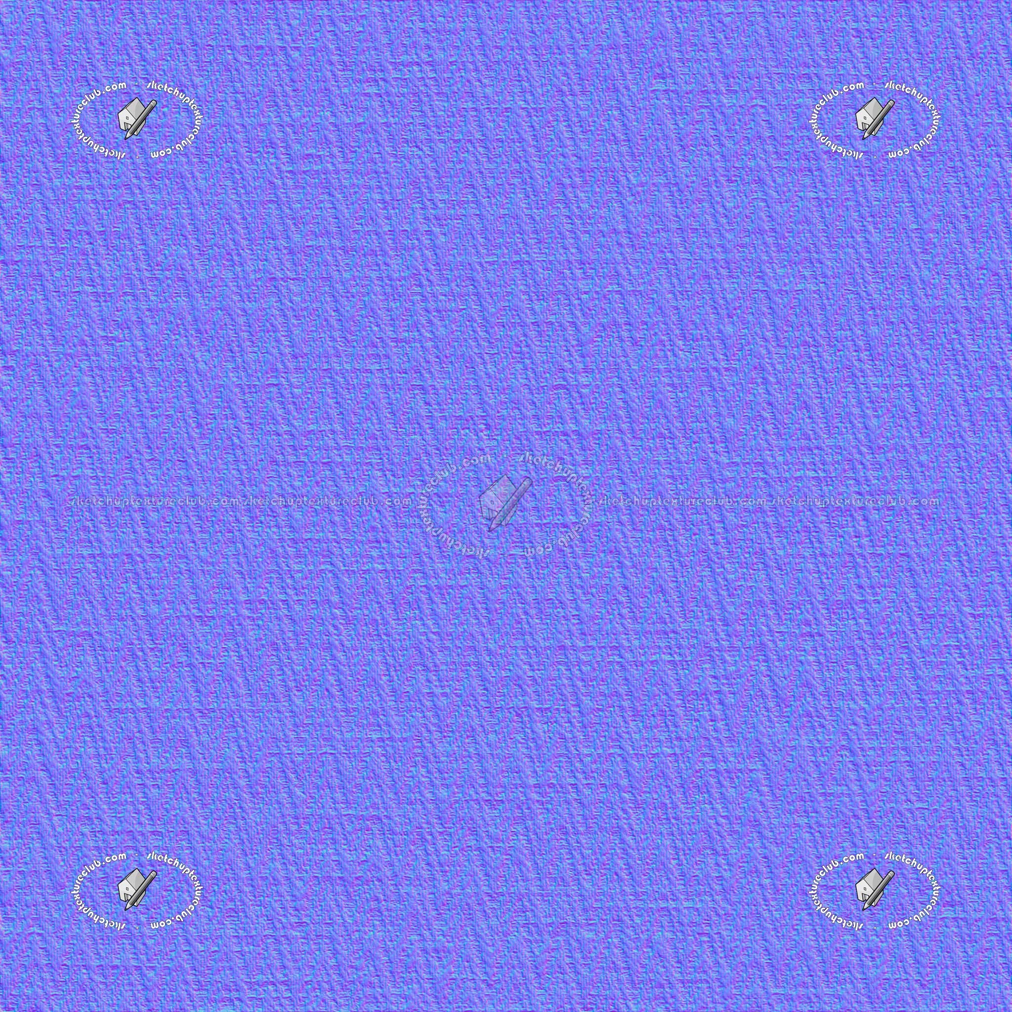 Textures   -   MATERIALS   -   FABRICS   -   Jaquard  - Jacquard fabric texture seamless 20948 - Normal