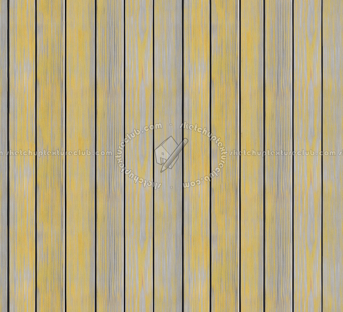 Textures   -   ARCHITECTURE   -   WOOD PLANKS   -   Varnished dirty planks  - Painted wood plank texture seamless  09204 (seamless)