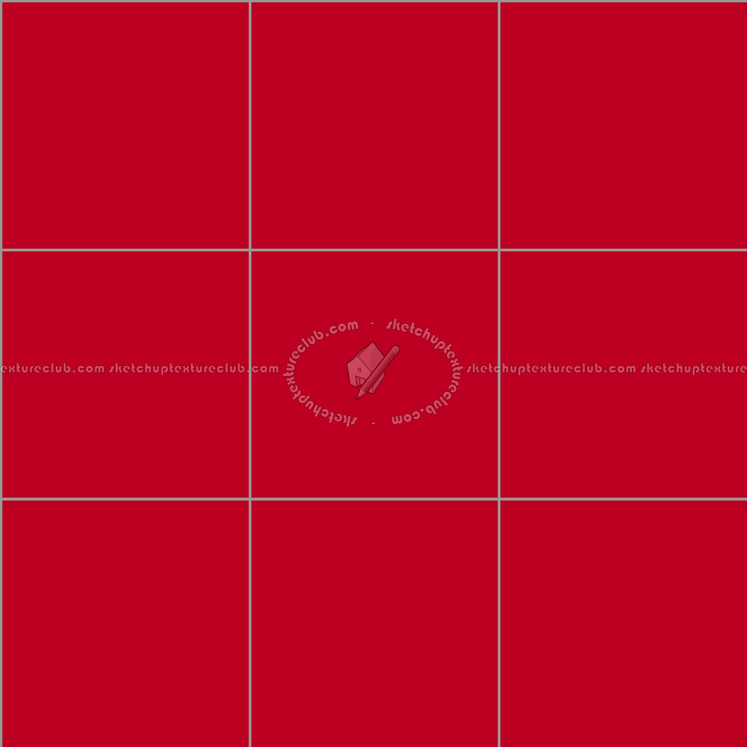 Textures   -   ARCHITECTURE   -   TILES INTERIOR   -   Plain color   -   cm 50 x 50  - Plain color floor tiles grey grout line cm 50x50 texture seamless 15907 (seamless)