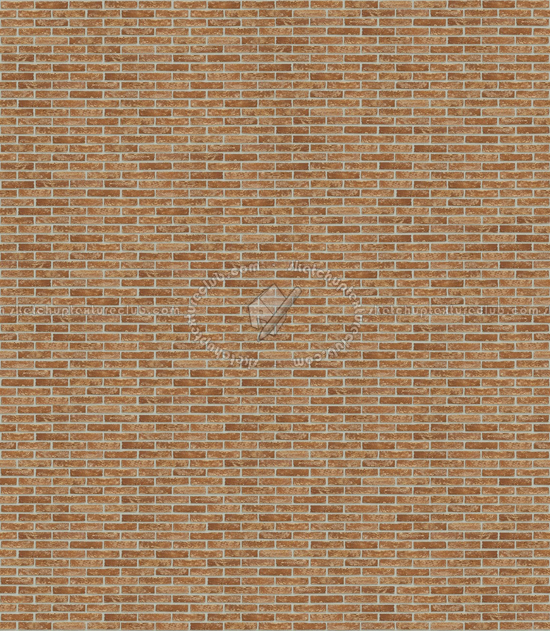 Textures   -   ARCHITECTURE   -   BRICKS   -   Old bricks  - Venice old bricks texture seamless 17181 (seamless)
