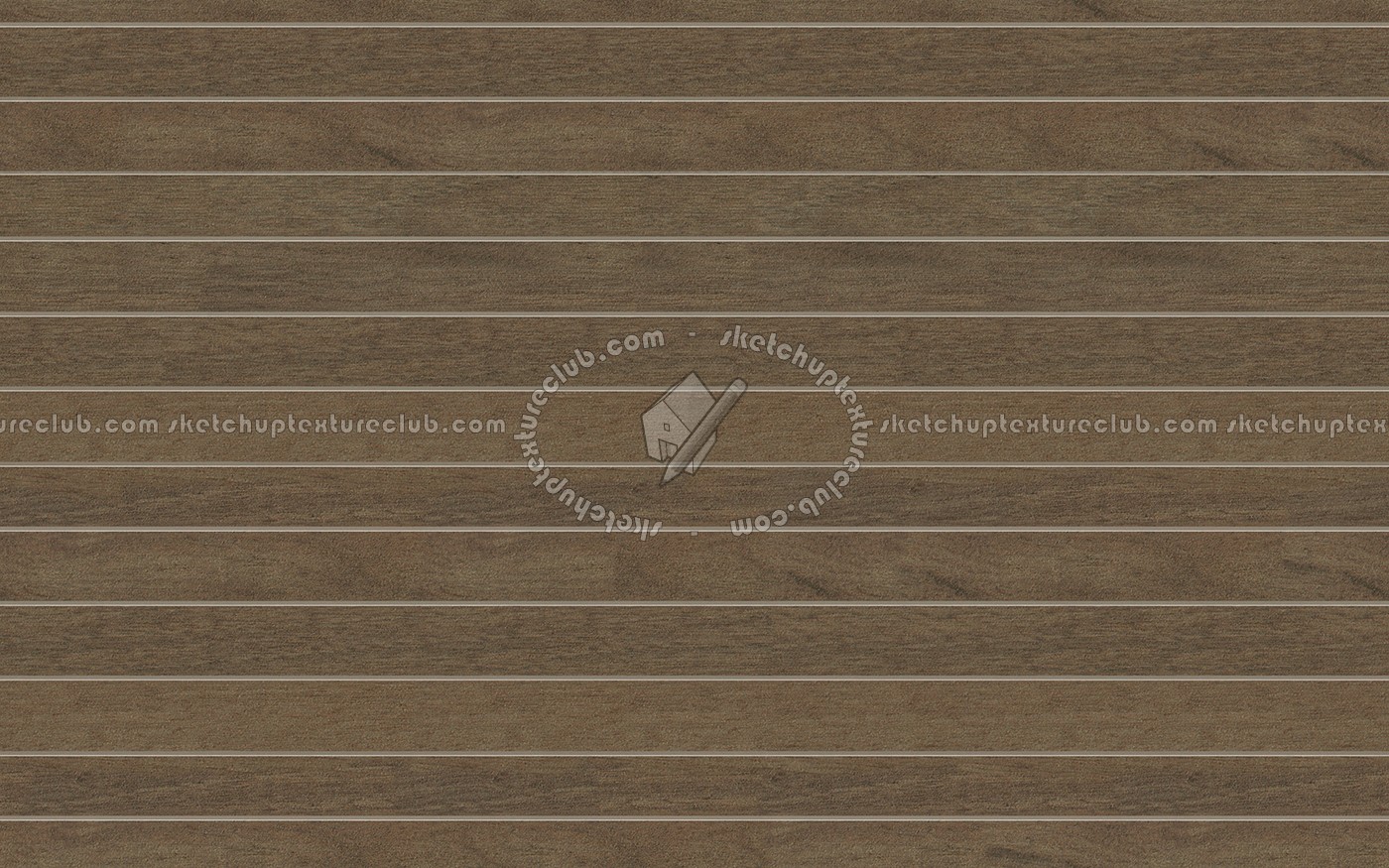 Textures - ARCHITECTURE - WOOD PLANKS - Wood decking - Wood decking terrace board texture seamless 09320 (seamless)