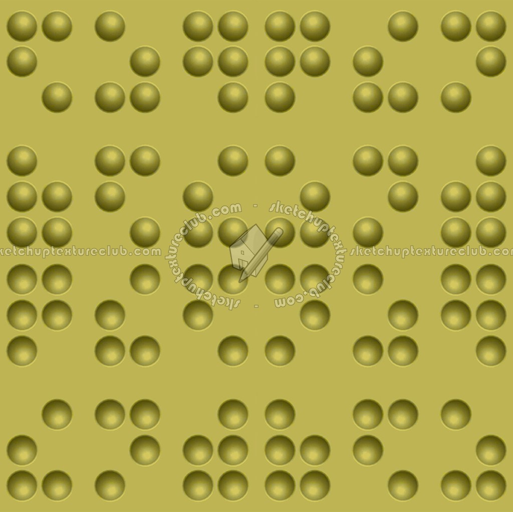 Textures - ARCHITECTURE - DECORATIVE PANELS - 3D Wall panels - Mixed colors - Interior 3D wall panel texture seamless 02830 (seamless)