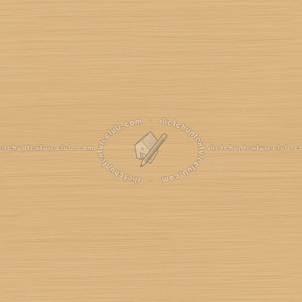 Textures   -   ARCHITECTURE   -   WOOD   -   Fine wood   -   Light wood  - Light wood fine texture seamless 16832 (seamless)