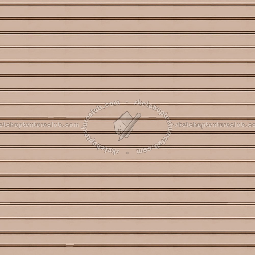 Textures   -   ARCHITECTURE   -   WOOD PLANKS   -   Siding wood  - Maple siding wood texture seamless 08931 (seamless)