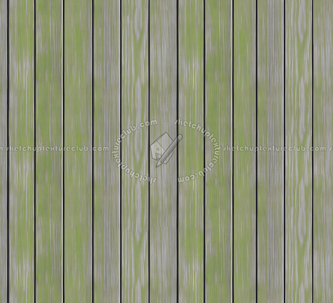 Textures   -   ARCHITECTURE   -   WOOD PLANKS   -   Varnished dirty planks  - Painted wood plank texture seamless 09205 (seamless)