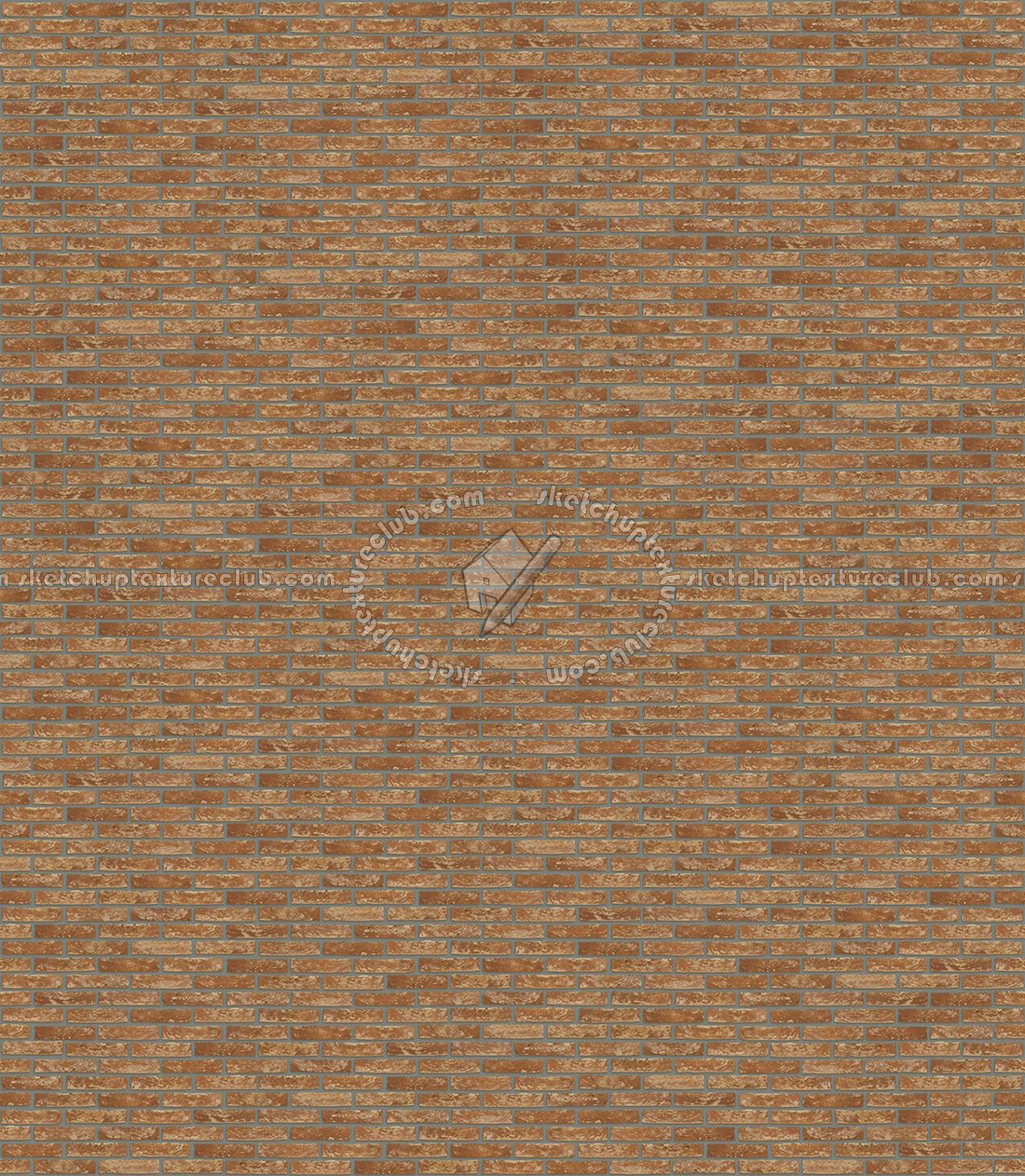 Textures   -   ARCHITECTURE   -   BRICKS   -   Old bricks  - Venice old bricks texture seamless 17182 (seamless)