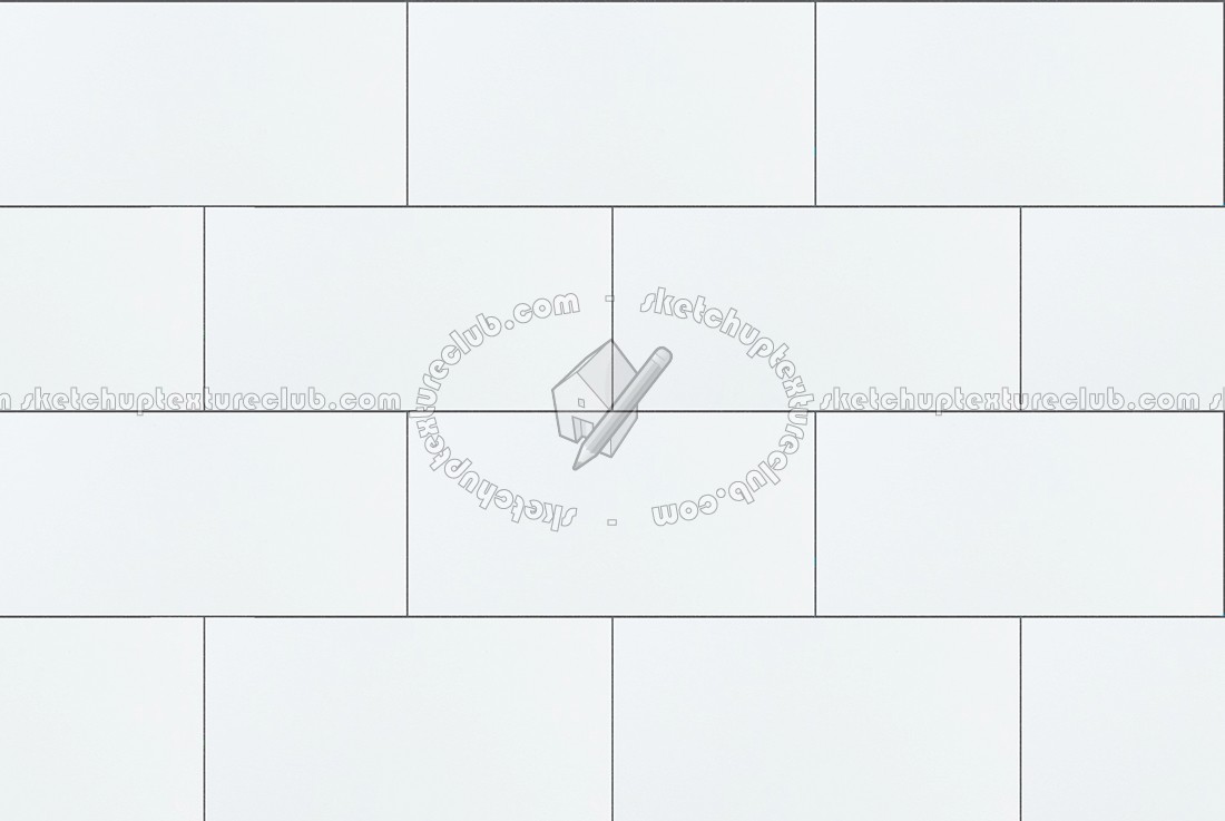 Textures   -   MATERIALS   -   METALS   -   Facades claddings  - White metal facade cladding texture seamless 10212 (seamless)